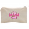 B36 Evelyn 2 Evelyn Cosmetic Bag